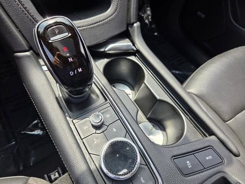 Used 2020 Cadillac XT6 Sport AWD/4WD image 29