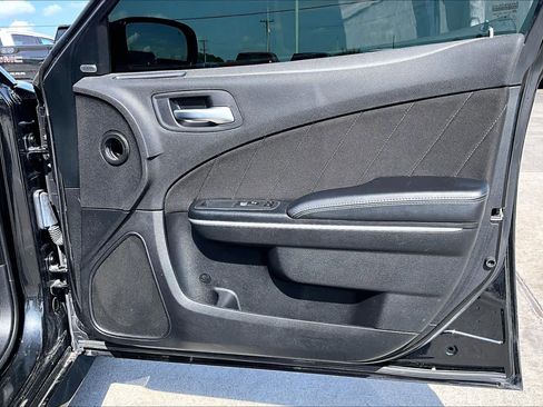 Used 2020 Dodge Charger R/T RWD image 21