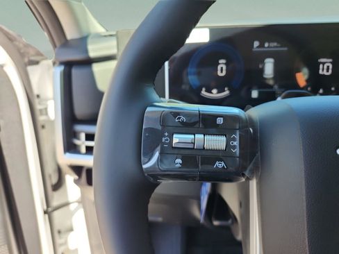 New 2026 Hyundai Santa Fe XRT image 12