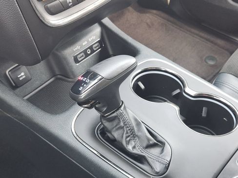 Used 2019 Dodge Durango R/T AWD/4WD image 20