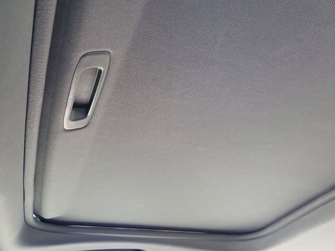 Used 2020 Toyota Avalon Limited w/ Advanced Safety Package image 25