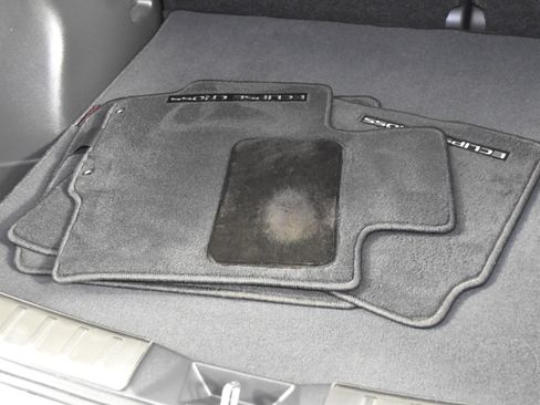 Used 2024 Mitsubishi Eclipse Cross LE image 49