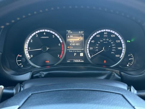 Used 2020 Lexus NX 300 F Sport image 29