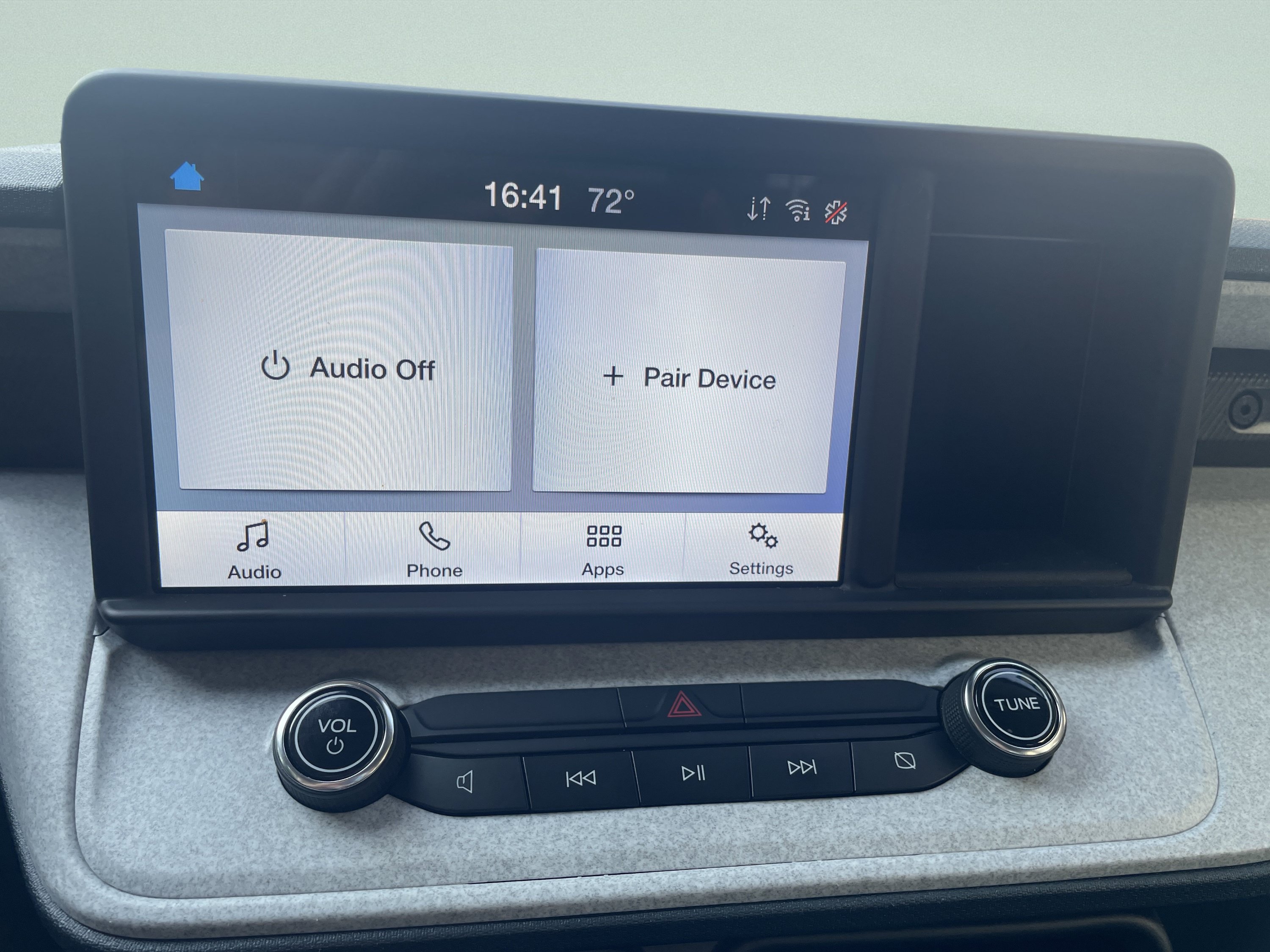 Used 2024 Ford Maverick XLT w/ XLT Luxury Package FWD image 22