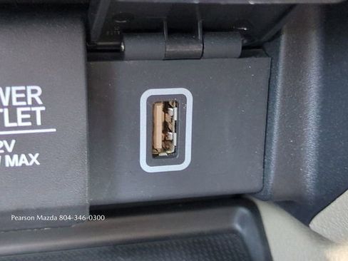 Used 2019 Honda Ridgeline RTL-E image 25