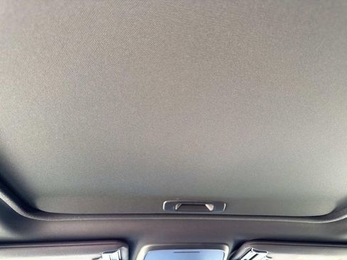 New 2026 Subaru Forester Sport AWD/4WD image 10