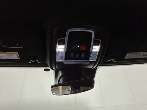 Used 2023 RAM 2500 Rebel w/ Level 1 Equipment Group AWD/4WD image 24