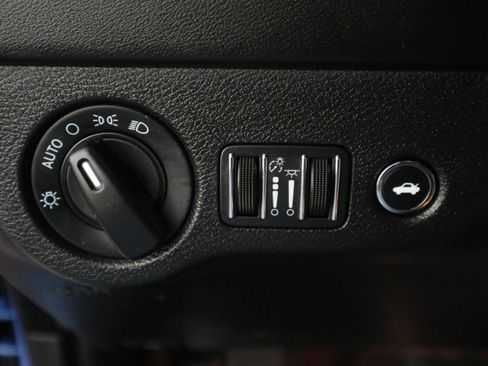 Used 2023 Dodge Charger Scat Pack image 30