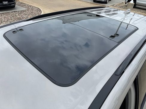 New 2026 Buick Enclave Sport Touring w/ Power Package image 13