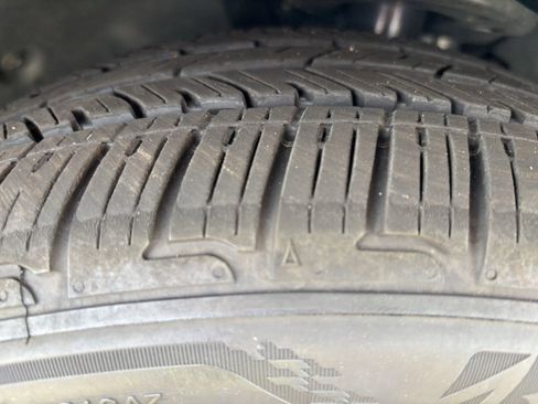 Certified 2025 BMW 430i xDrive 430i xDrive w/ Convenience Package image 27