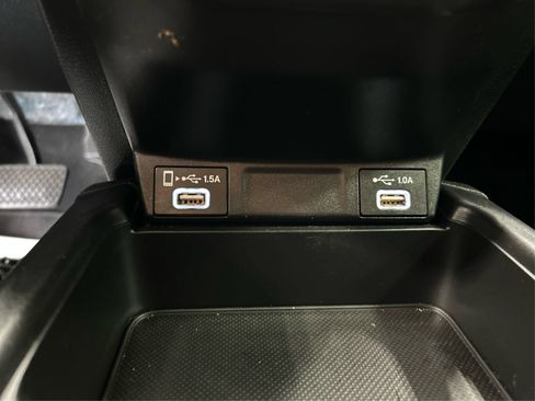 Used 2022 Honda CR-V EX image 36