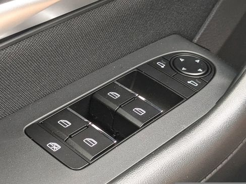 New 2026 MAZDA CX-90 3.3 Turbo w/ Select Package image 24