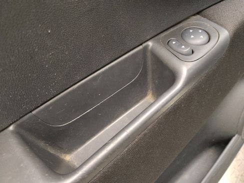 Used 2017 FIAT 500 Pop w/ Popular Equipment Package image 27