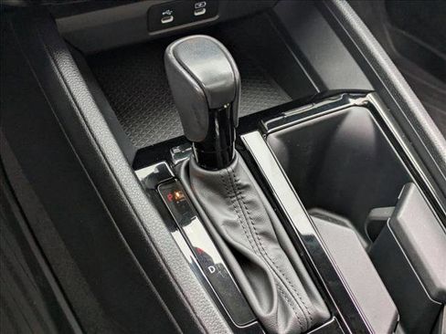 Used 2023 Honda Accord EX-L image 16