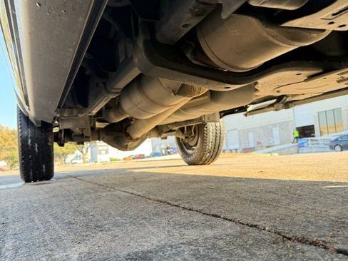 Used 2019 RAM 2500 Limited image 21