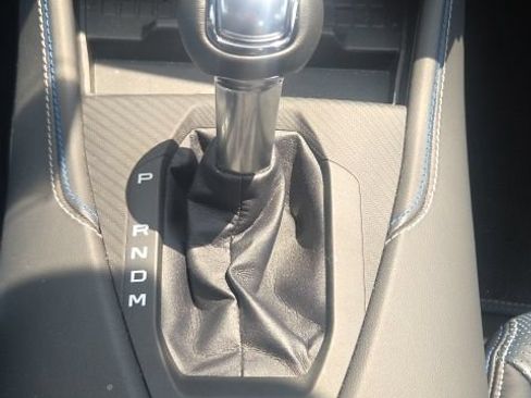 Certified 2024 Ford Mustang GT Premium RWD image 29