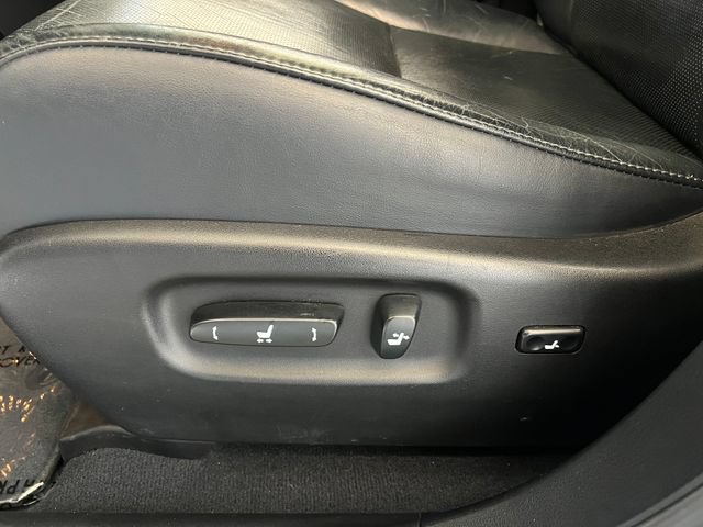 Used 2013 Lexus RX 350 FWD w/ Navigation Pkg image 31