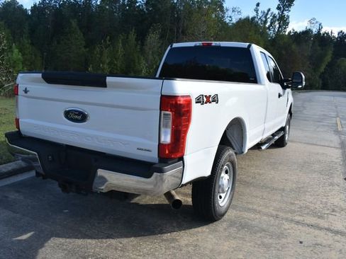 Used 2019 Ford F250 XLT image 3