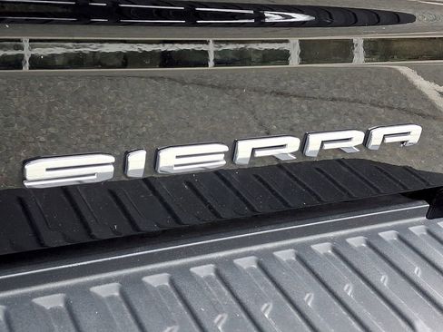 Used 2024 GMC Sierra 1500 Denali Ultimate image 36