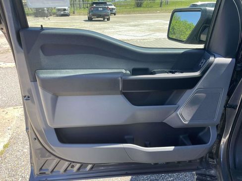 New 2026 Ford F150 XL image 14