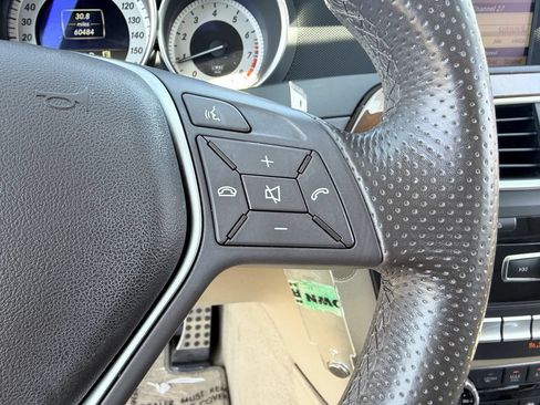 Used 2012 Mercedes-Benz C 250 Sedan image 22