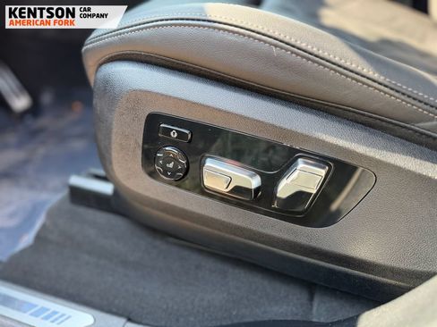 Used 2026 BMW X5 xDrive40i AWD/4WD image 30