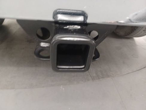 Used 2023 Chevrolet Silverado 1500 LT RWD image 11