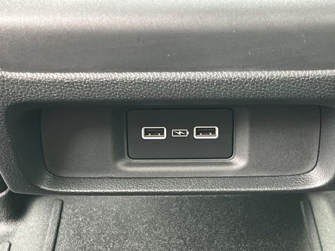 Used 2024 Honda Odyssey Sport image 22