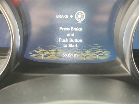 Used 2021 Jeep Wrangler Unlimited Rubicon 4xe w/ Safety Group image 20