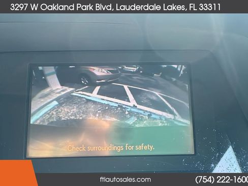 Used 2013 Lexus RX 350 FWD w/ Premium Pkg image 49