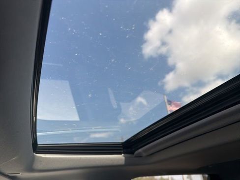 New 2026 GMC Sierra 1500 SLT w/ SLT Premium Plus Package image 30