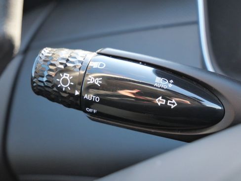 Certified 2023 Hyundai Tucson SE image 34