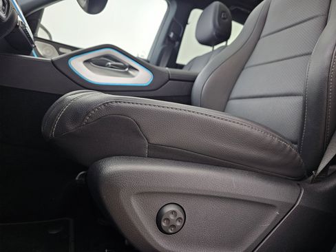 Used 2024 Mercedes-Benz GLE 450 GLE 450 image 12