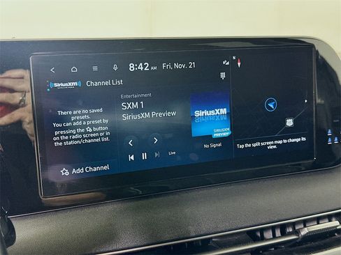 Used 2023 Hyundai Palisade XRT w/ Cargo Package image 30