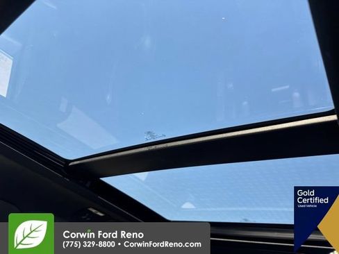 Used 2023 Ford Explorer ST w/ Equipment Group 401A AWD/4WD image 21