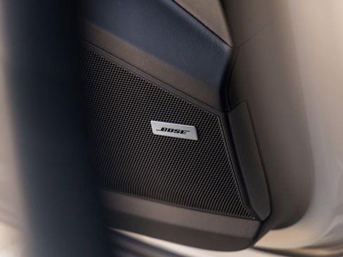 New 2026 Porsche Cayenne S image 24