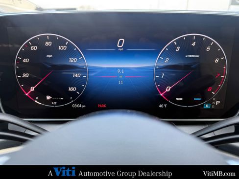 New 2026 Mercedes-Benz GLC 300 4MATIC image 16