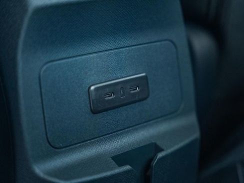 New 2026 Ford Maverick XLT AWD/4WD image 42