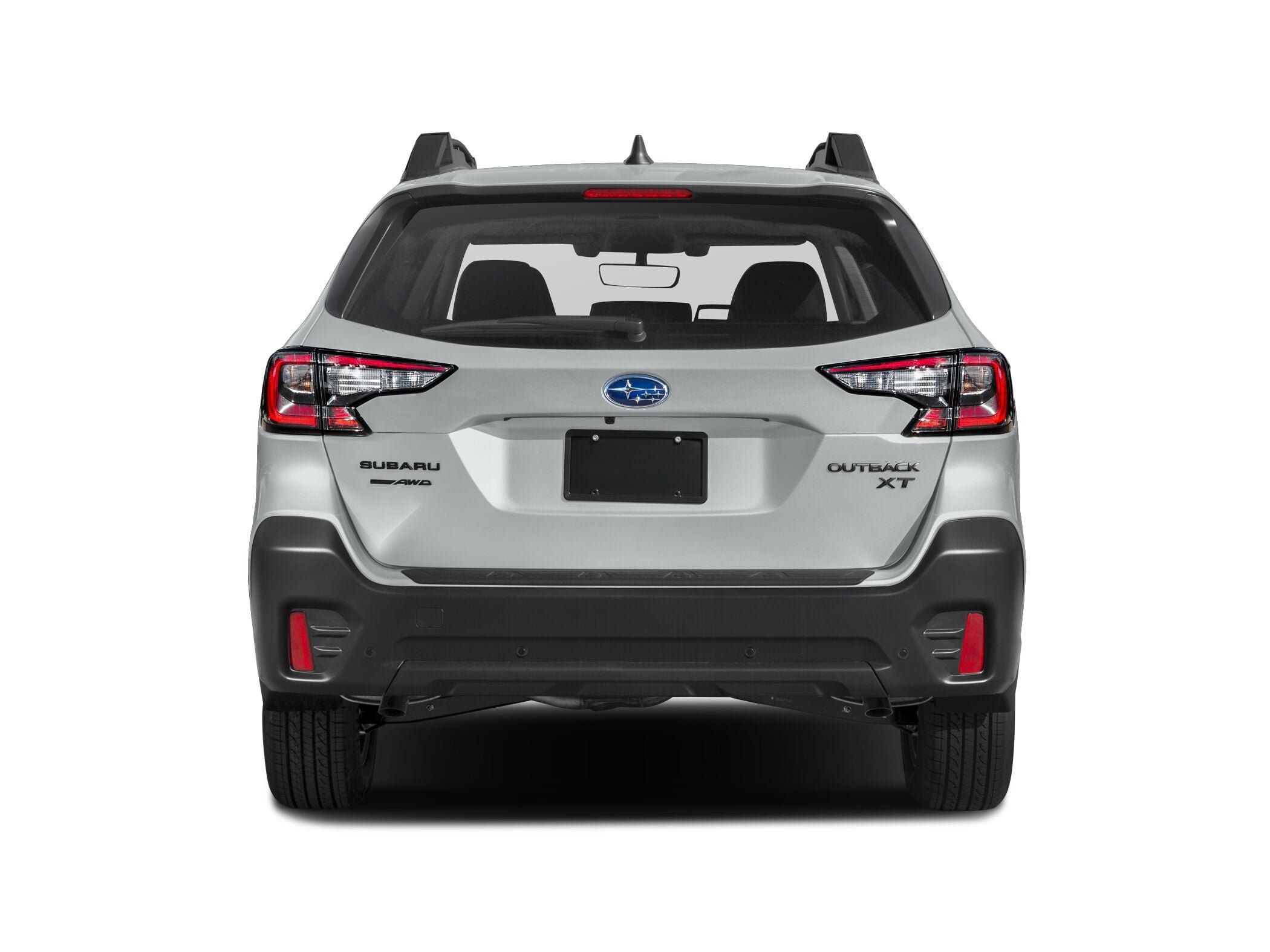 Used 2021 Subaru Outback Onyx Edition XT w/ Popular Package #2 AWD/4WD image 5