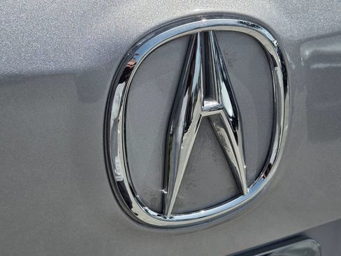 Used 2020 Acura RDX FWD w/ Advance Package image 15