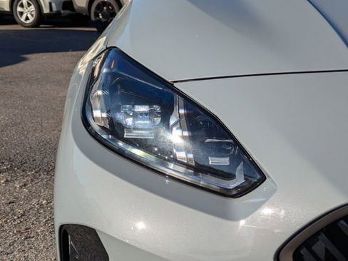 Used 2025 BMW 228i xDrive image 9