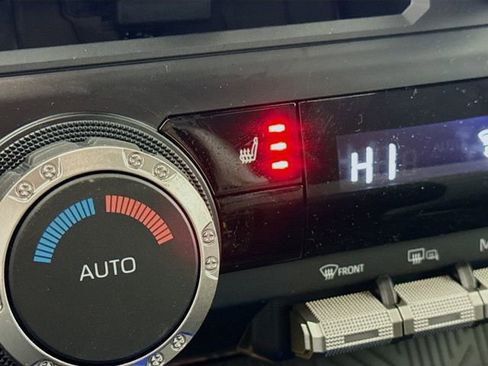 New 2026 Toyota Tacoma TRD Off-Road image 20