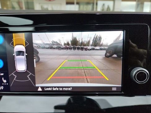 Used 2024 Volkswagen GTI S image 14