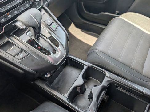 Used 2022 Honda CR-V Special Edition image 25