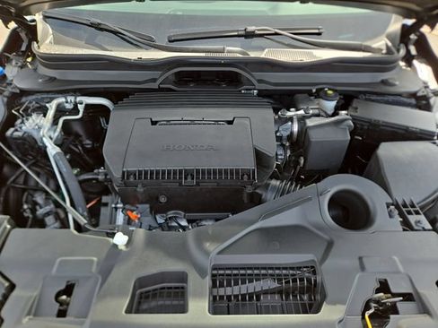 New 2026 Honda Pilot EX-L image 37