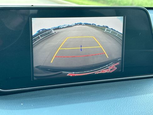 Used 2019 Lexus RX 350 FWD w/ Accessory Package image 17