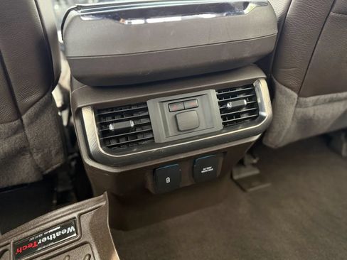 Used 2021 Ford F150 King Ranch AWD/4WD image 43