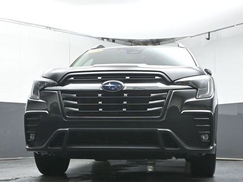 Used 2023 Subaru Ascent Limited AWD/4WD image 35