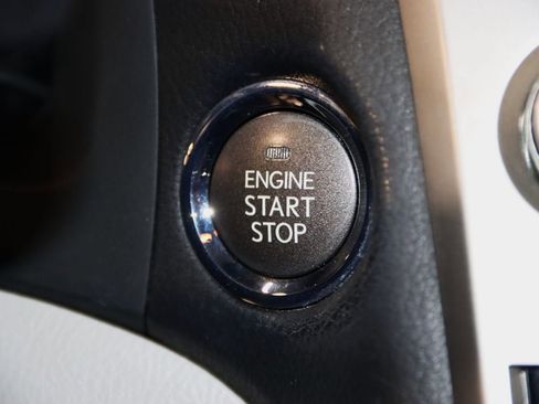 Used 2010 Lexus RX 350 2WD image 18