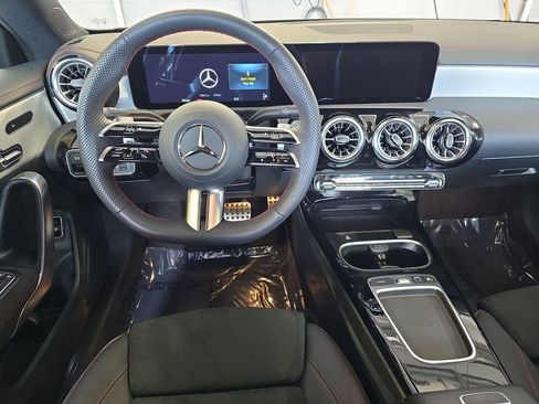 Used 2026 Mercedes-Benz CLA 250 image 16